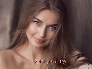 Annielimbrung