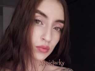 Annielucky