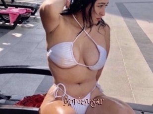 Anniesugar
