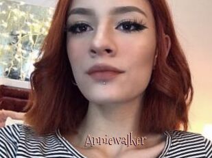 Anniewalker