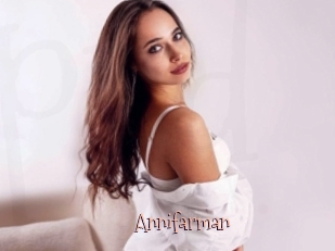 Annifarman