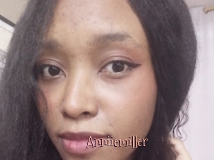 Anniiemiller