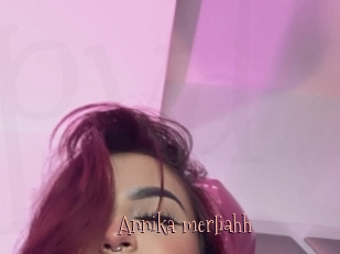 Annika_merliahh