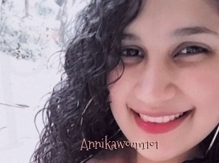 Annikawocm101