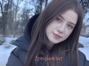 Annisbeacher