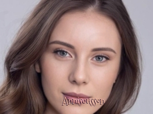 Anniscusson