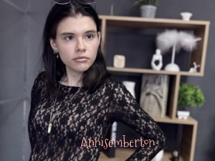 Annisemberton