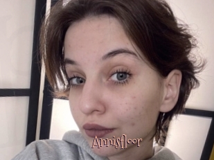 Annisfloor