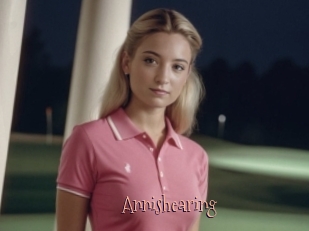 Annishearing