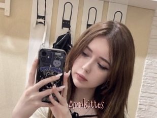 Annkittes