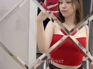 Annlaflower