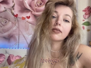 Annlogan