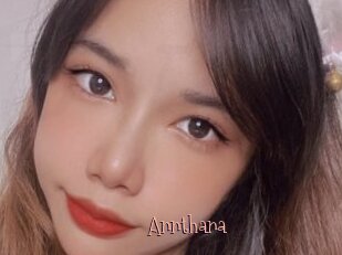 Annthana