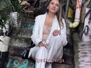 Annttonneella
