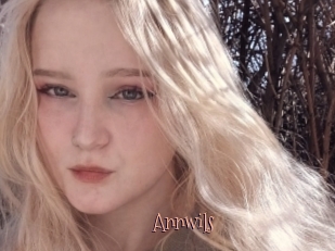 Annwils