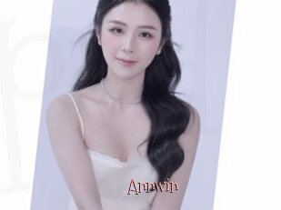 Annwin