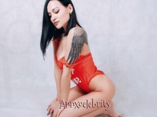 Annxcelebrity