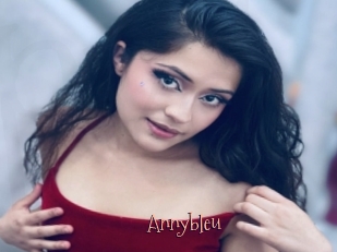 Annybleu