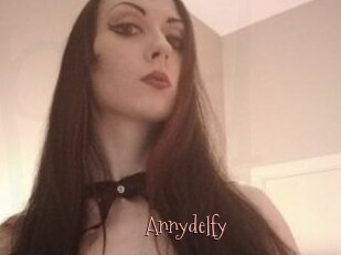 Annydelfy
