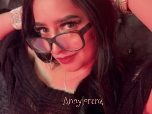 Annylorenz