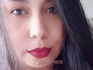 Annylove93