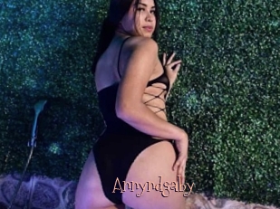 Annyndgaby