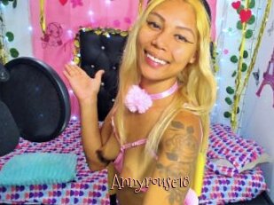 Annyrouse18