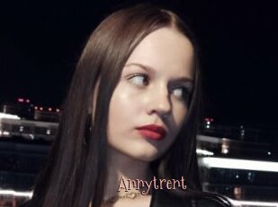 Annytrent