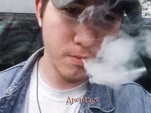 Anontaco