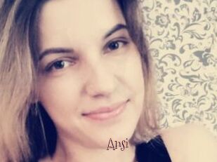 Ansi