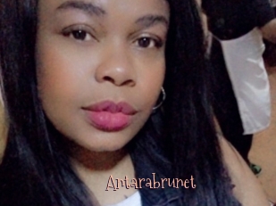 Antarabrunet