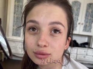 Antdiana