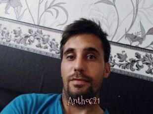 Antho621