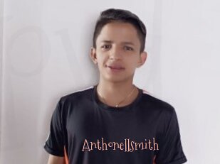 Anthonellsmith