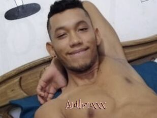 Anthonxxx