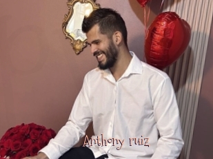 Anthony_ruiz
