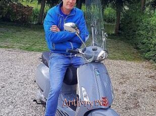 Anthony1982