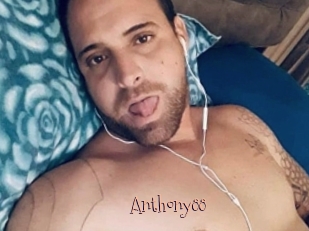Anthony88