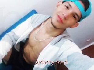 Anthony_sweet