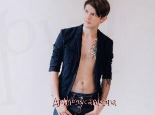 Anthonycardonna