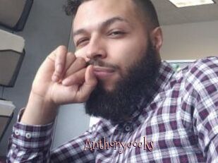 Anthonycocks