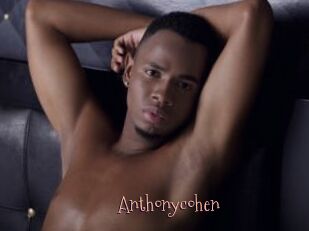 Anthonycohen