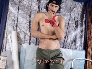 Anthonycruz