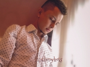 Anthonyhots