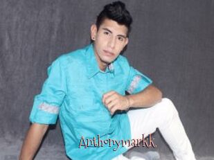 Anthonymarkk