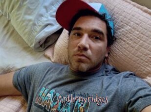 Anthonyridges