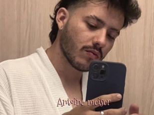 Antoine_meiser