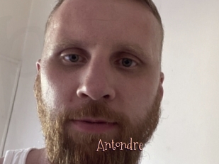 Antondre