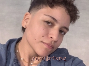 Antonella029cruz
