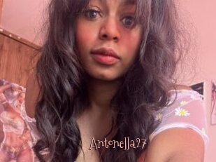 Antonella27